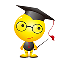 最近高清中文字幕免费MV视频7