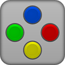 极品人妻videos人妻